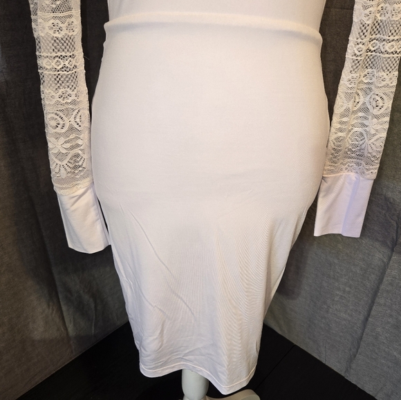 GOOD TIME USA DRESS Size S - Picture 9 of 9